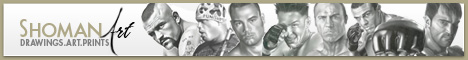 www.ShomanArt.com