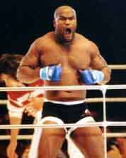 goodridge.jpg